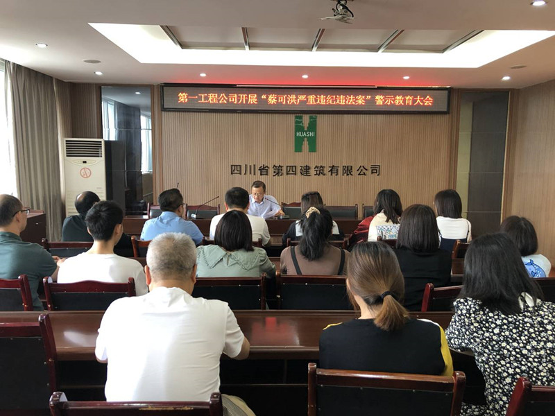 5B115DAAA7705A5963BE57A4AEA47106 5B115DAAA7705A5963BE57A4AEA47106